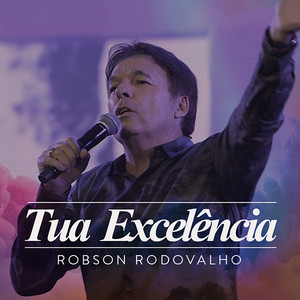 Single - Tua Excelência