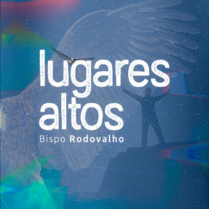 Single - Lugares Altos