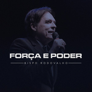 Single - Força e Poder