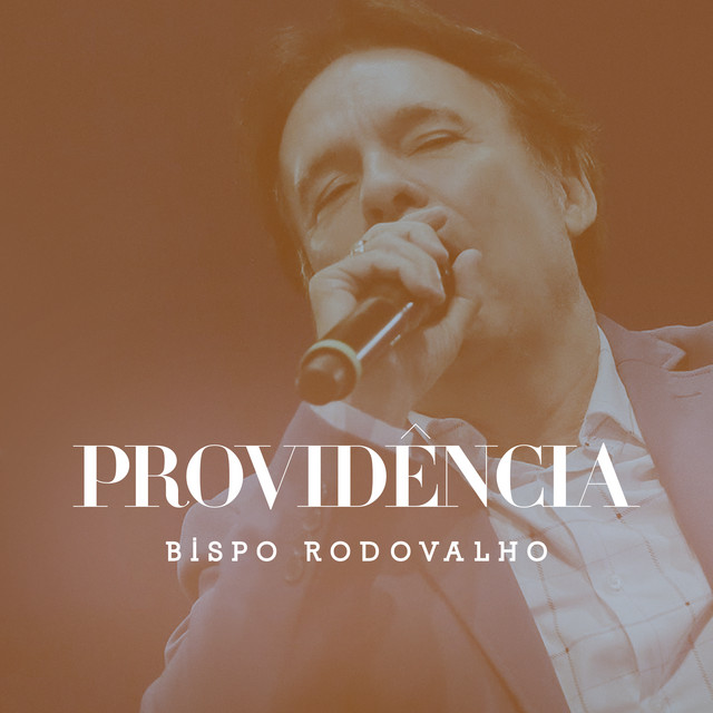 Single - Providência